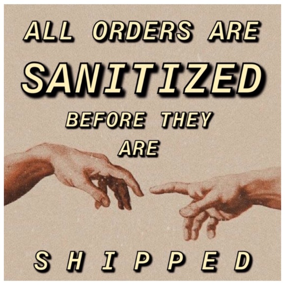 Funko Pop! T-Shirt Bundle size L - Picture 7 of 8